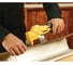 Заклепочник Dewalt, 2-5 мм DWHTMR77C 8