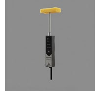 Дефектоскоп электролитический ТЕХНО-НДТ ЭЛСКАН 999960049