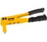 Заклепочник SENSH 9.5 SH-11474 1