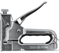 Степлер 3-х функциональный YATO YT-55290T1 6-14 мм 37147000 092 1