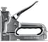 Степлер 3-х функциональный YATO YT-55290T1 6-14 мм 37147000 092 1 1