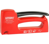 Скобозабивной пластмассовый пистолет Rapid Workline 4-10 мм 31710-R53E