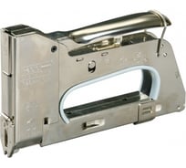Степлер для кабеля Rapid Cableline 8 -11 мм 31740-R28