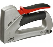 Степлер Rapid Workline Alu-Tec 6-14 мм 31713-MS853