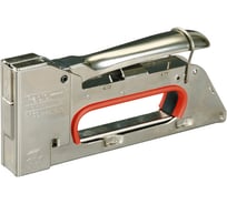 Металлический степлер Rapid Workline 4-8 мм 31711-R153