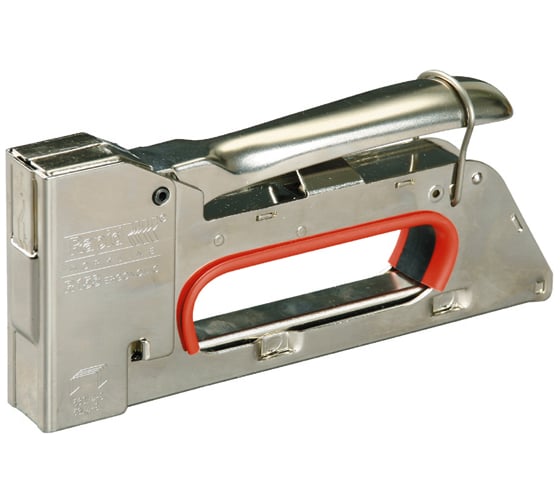 Металлический степлер Rapid Workline 4-8 мм 31711-R153