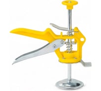 Регулятор высоты плитки BestRoom