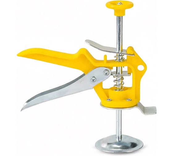 Регулятор высоты плитки BestRoom