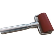 Берегущий прикатывающий ролик ТК "Берегущий" ТК EQ-ROLLER-FLAT-SILICON 4678597895499