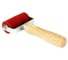 Силиконовый ролик SWISSPLAST 90 мм SR90 1