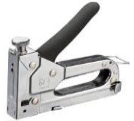 Ручной степлер 4-14 мм Sturm 1071-01-02