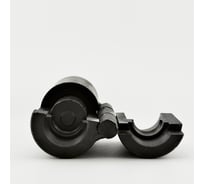 Вальцеватель STACORT для гибких подводок из гофрированной трубы диаметром 22мм V-22A FLEXY