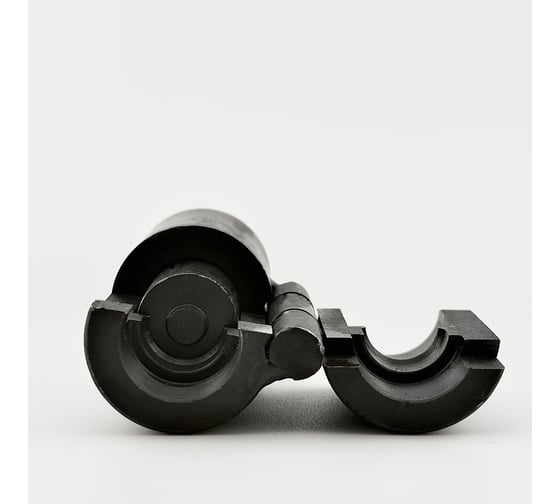 Вальцеватель STACORT для гибких подводок из гофрированной трубы диаметром 22мм V-22A FLEXY