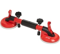 Регулятор плиточного пространства (система стягивания) P622 DLT 0599