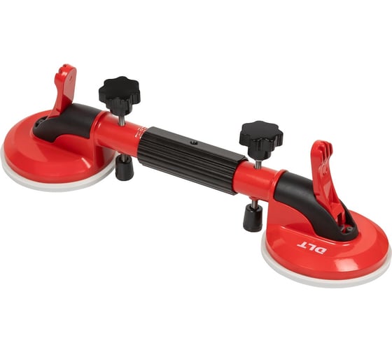 Регулятор плиточного пространства (система стягивания) P622 DLT 0599