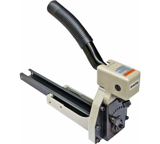 Упаковочный скобозажимной Инструмент HB3518 MEITE GBE01A10101