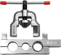 Набор ручных инструментов для развальцовки YATO YT-2181