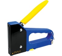 Механический универсальный степлер SHTOK 16002