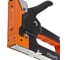 Степлер мебельный Sturm ресурс +70%, с 8мм скобами(53) 200шт,тип скобы 53, 4-14 мм 1071-01-09 4