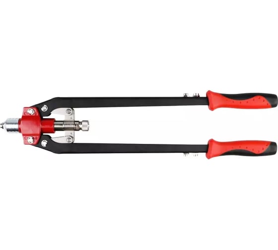 Заклепочник рычажный промышленный Licota 3,2-6,4 мм ART-0004