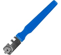 Роликовый стеклорез PROFI STAYER 3364_z01
