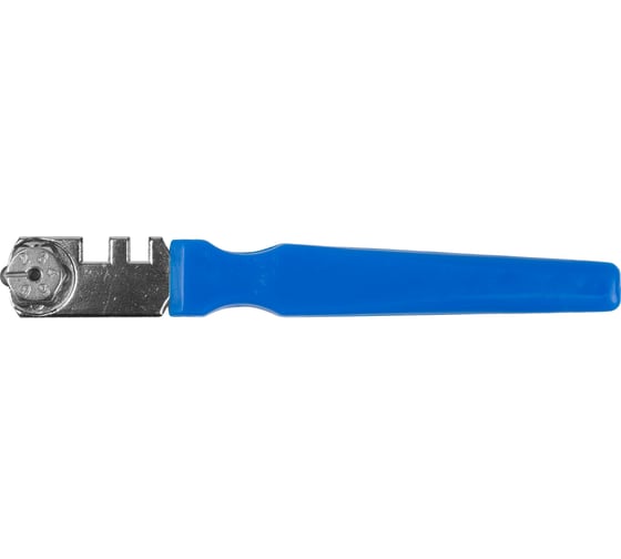 Роликовый стеклорез PROFI STAYER 3364_z01