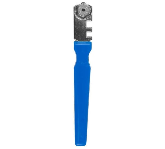 Роликовый стеклорез PROFI STAYER 3364_z01