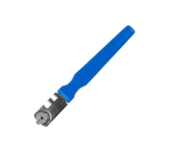 Роликовый стеклорез PROFI STAYER 3364_z01