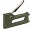 Степлер для скоб типа 53 на 6 - 8 мм Wolfcraft 6999000 1