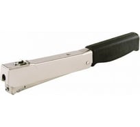 Степлер для скоб типа 53 на 4-8 мм Wolfcraft 7076000