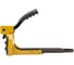 Ручной степлер для закрытия картонных коробок для скобы Packfix 5/8 MEITE HB3515 1