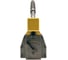 Ручной степлер для закрытия картонных коробок для скобы Packfix 5/8 MEITE HB3515 3