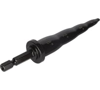 Труборасширитель ступенчатый ballu Super Stars ST-E900S-4S НС-1708233