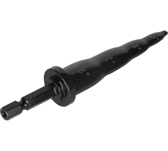 Труборасширитель ступенчатый ballu Super Stars ST-E900S-4S НС-1708233