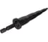 Труборасширитель ступенчатый ballu Super Stars ST-E900S-4S НС-1708233 1