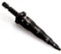 Труборасширитель ступенчатый ballu Super Stars ST-E900S-4S НС-1708233 4