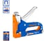 Степлер WadFow 4-14 мм 5/20 WGU3614 2