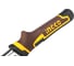 Дырокол для кожи INGCO HLHP028 2