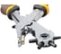 Дырокол для кожи INGCO HLHP028 3