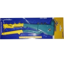 Заклепочный пистолет МАМОНТ усиленный 2.4, 3.2, 4.0, 4.8 мм. 30301002