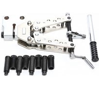 Механический дырокол Forsage в кейсе 19361 F-JK21