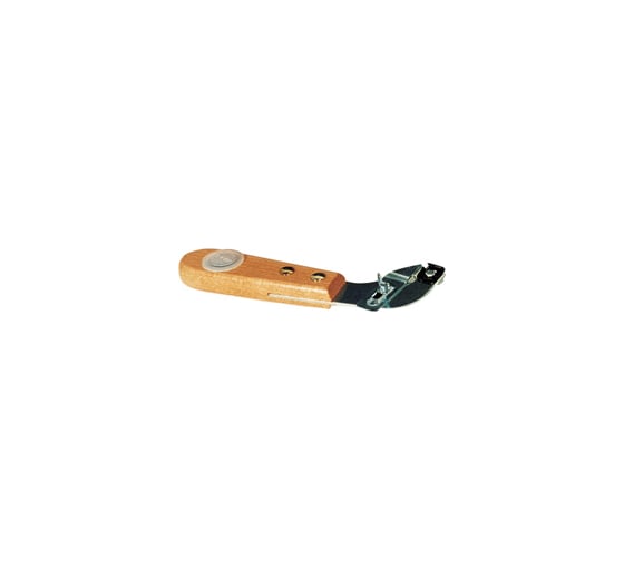 Резак с ведущей кромкой Leister 13424