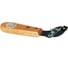 Резак с ведущей кромкой Leister 13424 1