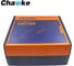 Нож ультразвуковой DAKSTOOLS Chawke универсальный 65Вт CK01Basic 6