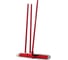 Гладилка для бетона TD-tools 120х30см, рукоять 5.4м, TD-ST-120X30-5 3