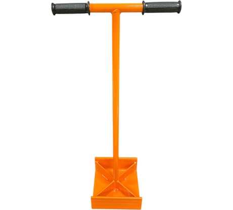 Ручная трамбовка ТР-24 4687202114689