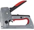 Степлер скобозабивной MILES курковый механизм, 3в1, металл, 189x31x157мм TS-5570 2