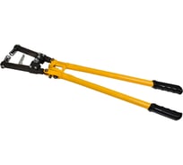 Дырокол для профнастила Ferrox ДК-10 54176