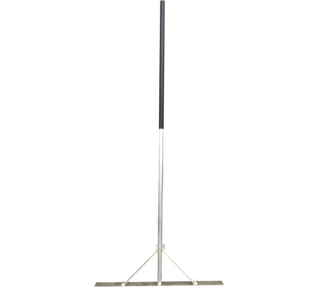 Разравниватель для асфальта X-BETON KL-720 4687202114498