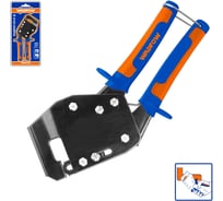 Просекатель для профиля WadFow 250 мм WRM1002